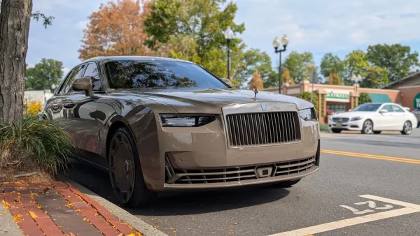 Conquestador Kazino Android/iOS Lietotne